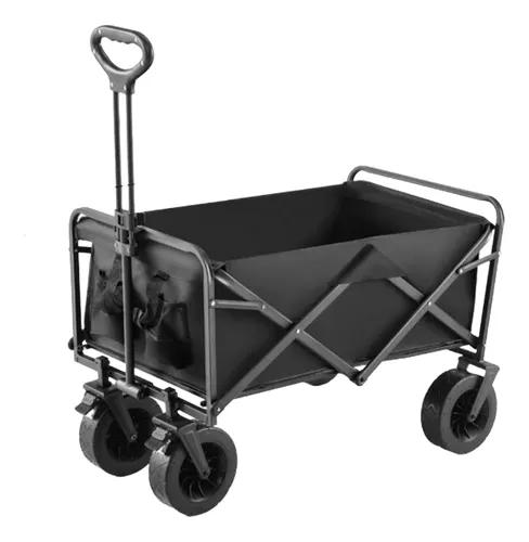 D_NQ_NP_667484-MLC82886124607_032025-O-carrito-para-compras-grande-plegable-para-camping