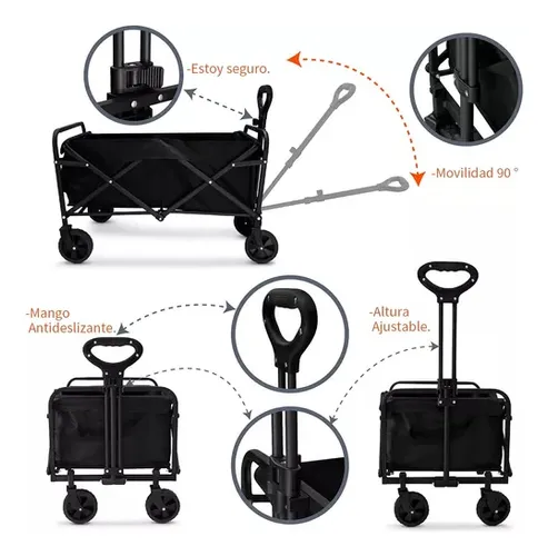 D_NQ_NP_897932-MLC81940337135_012025-O-carrito-para-compras-grande-plegable-para-camping