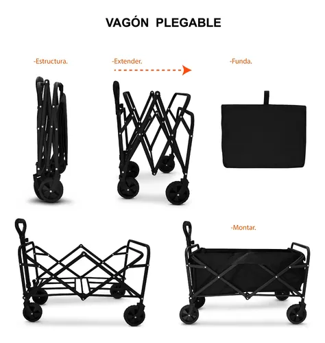 D_NQ_NP_923234-MLC81940415231_012025-O-carrito-para-compras-grande-plegable-para-camping